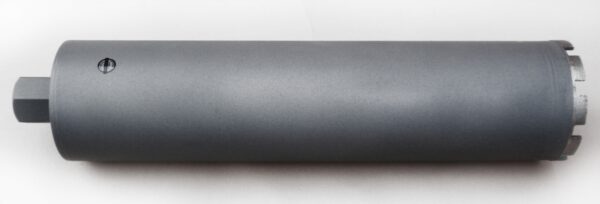 Ett Borrpaket ø<112mm - Bild 2