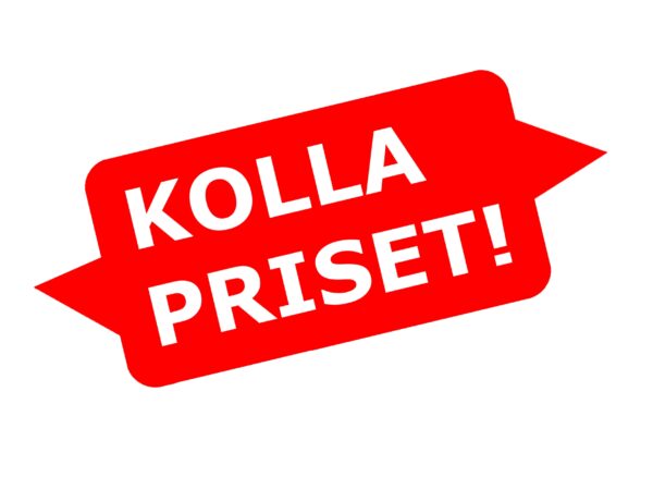 Betongklinga EuroLaser - Bild 3