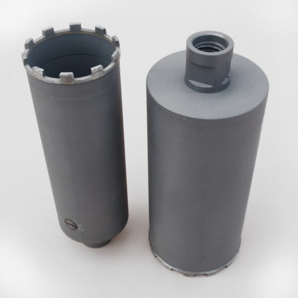 Enkelt Minimite #40 Stativ - Bild 3